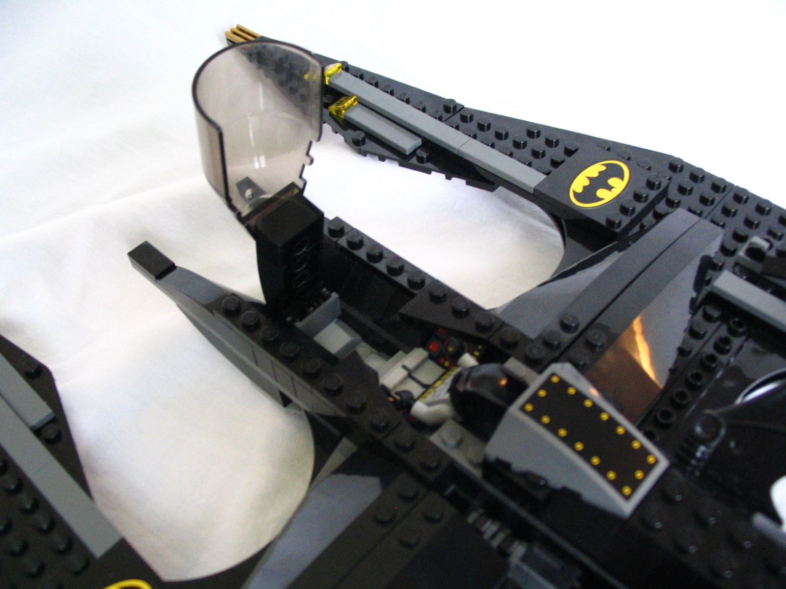 110_batwing.jpg