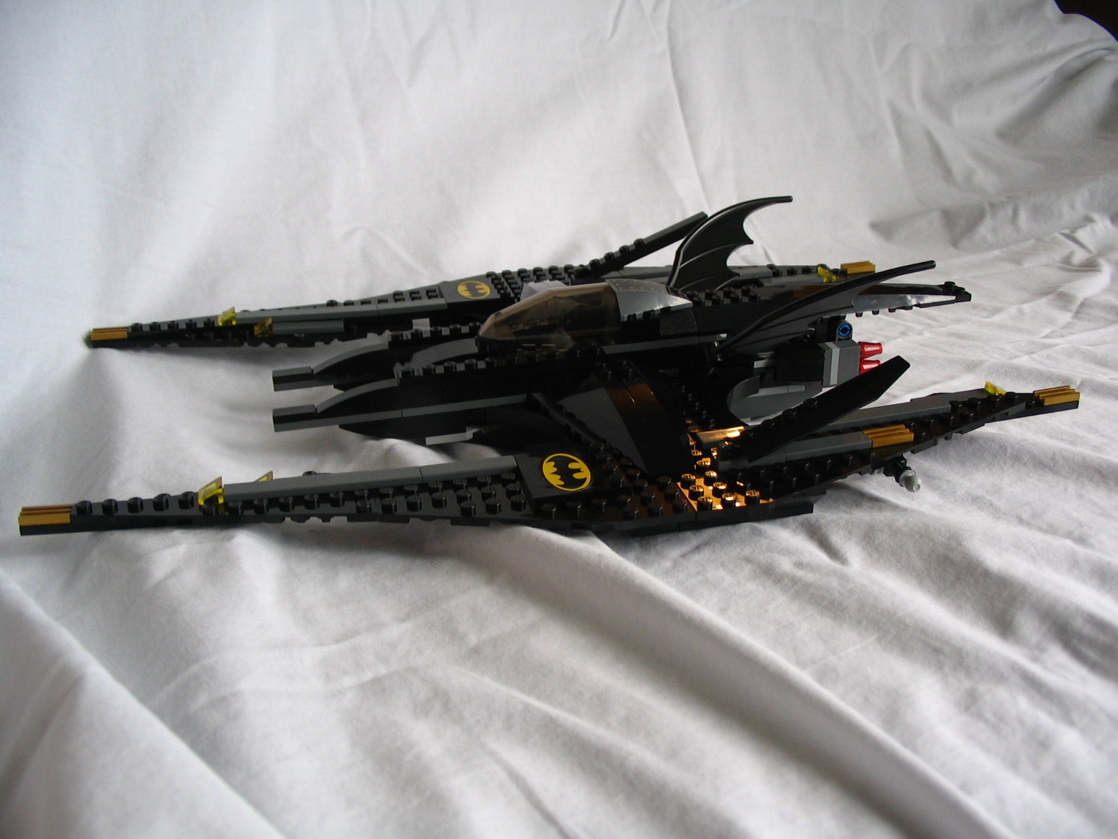 111_batwing.jpg