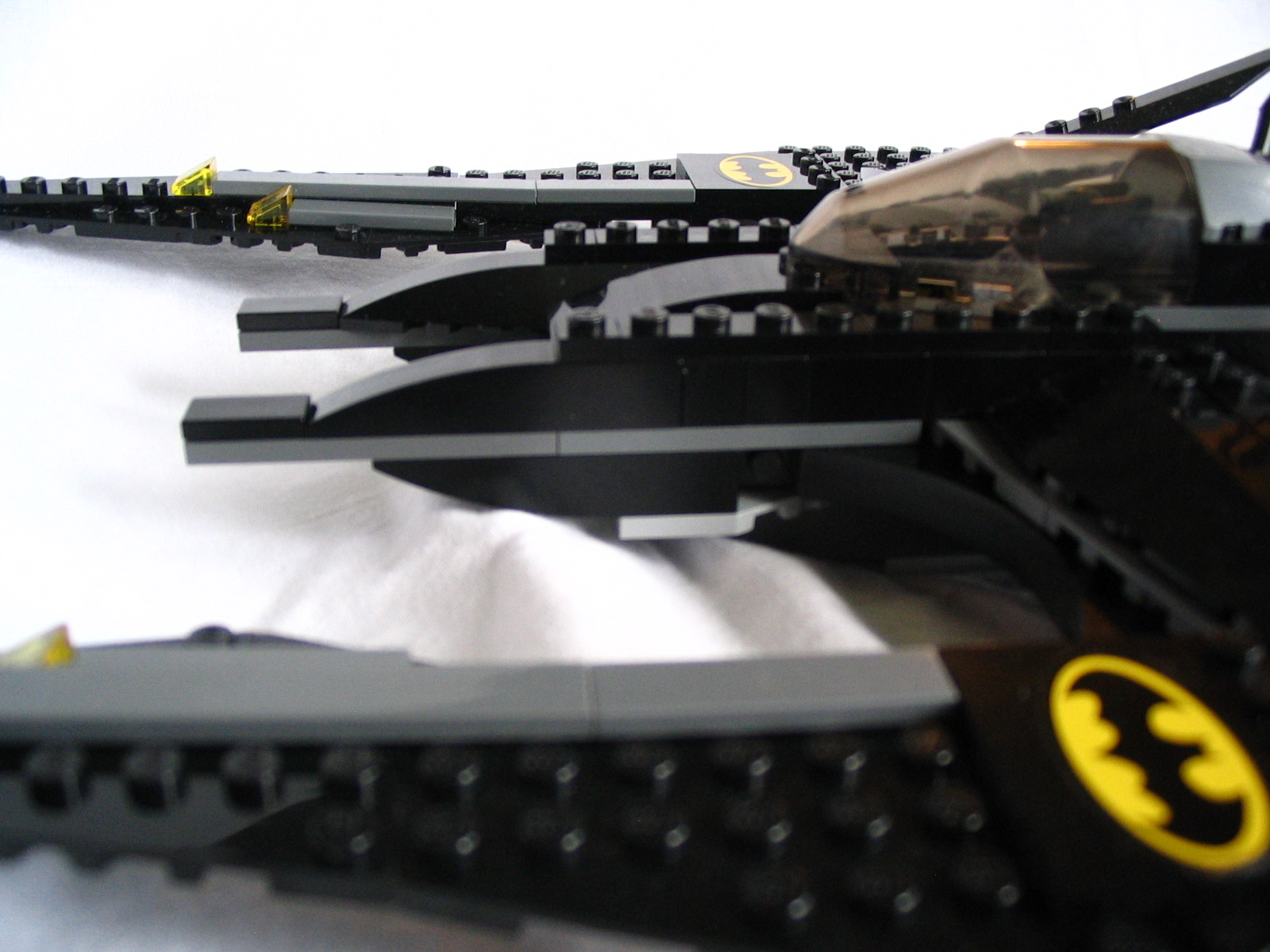 112_batwing.jpg