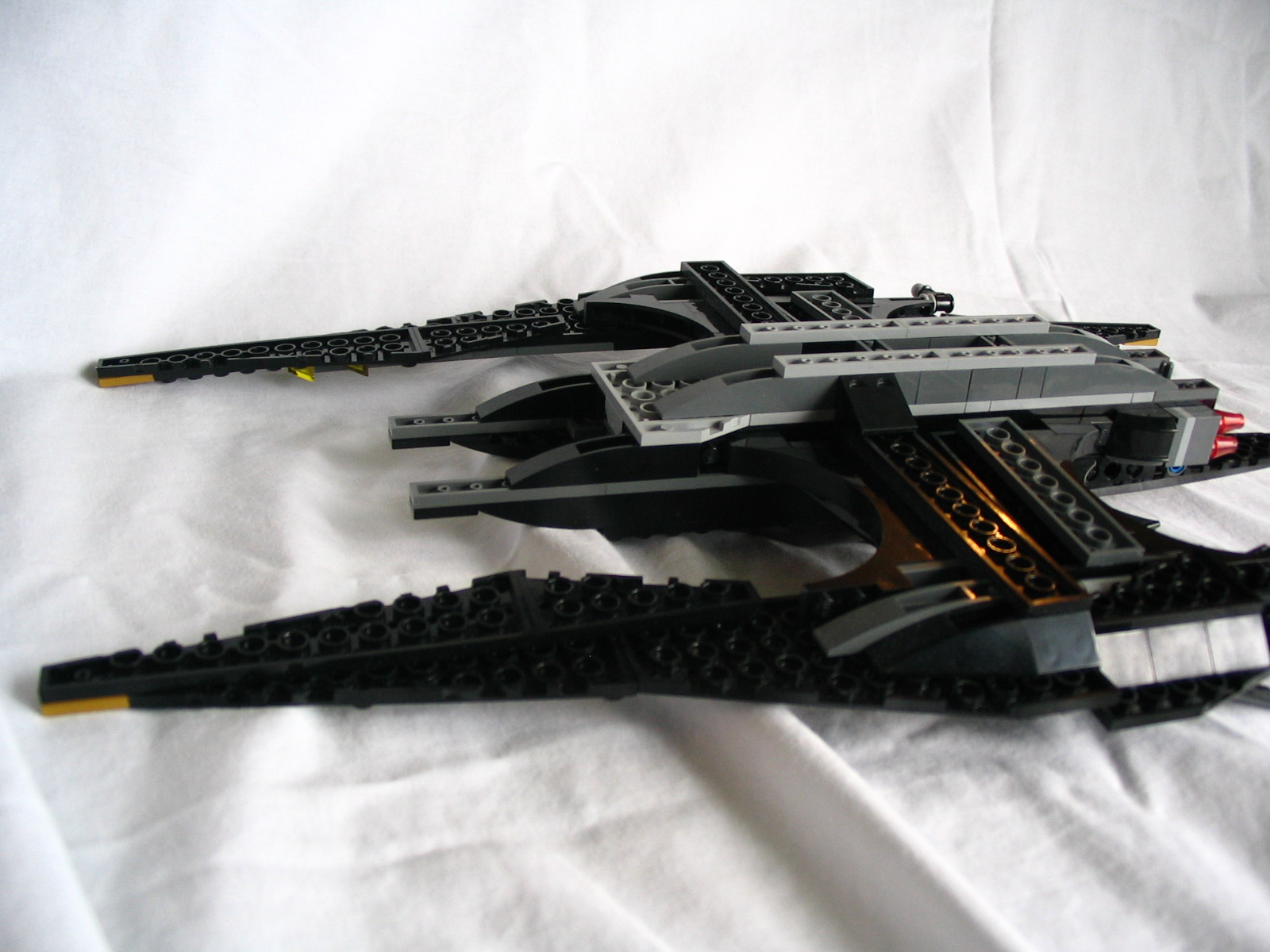 113_batwing.jpg