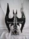 102_batwing.jpg