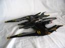 103_batwing.jpg
