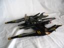 104_batwing.jpg