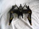 106_batwing.jpg