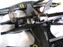108_batwing.jpg