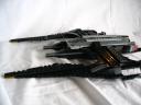 113_batwing.jpg