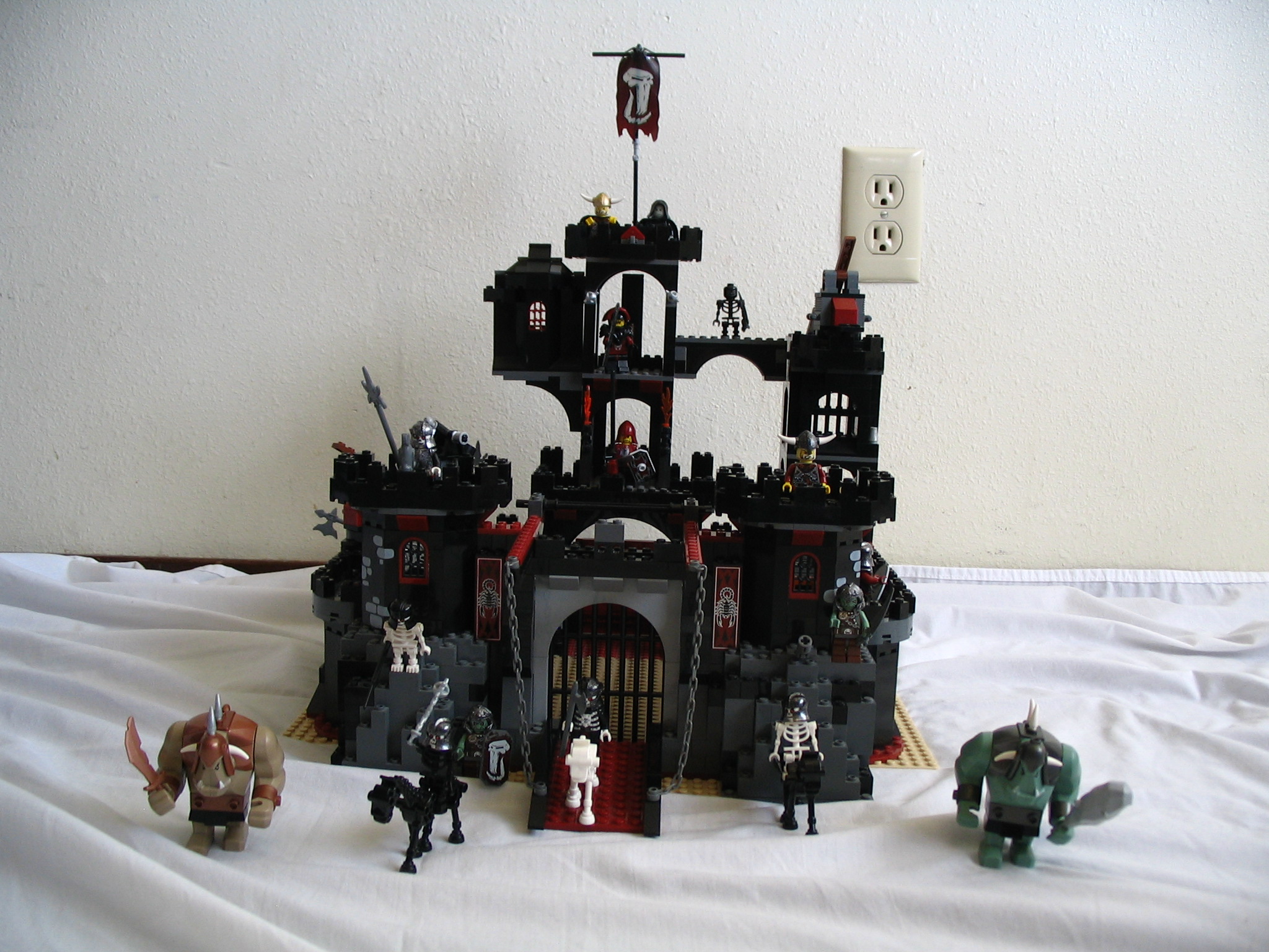 101_bad_castle.jpg