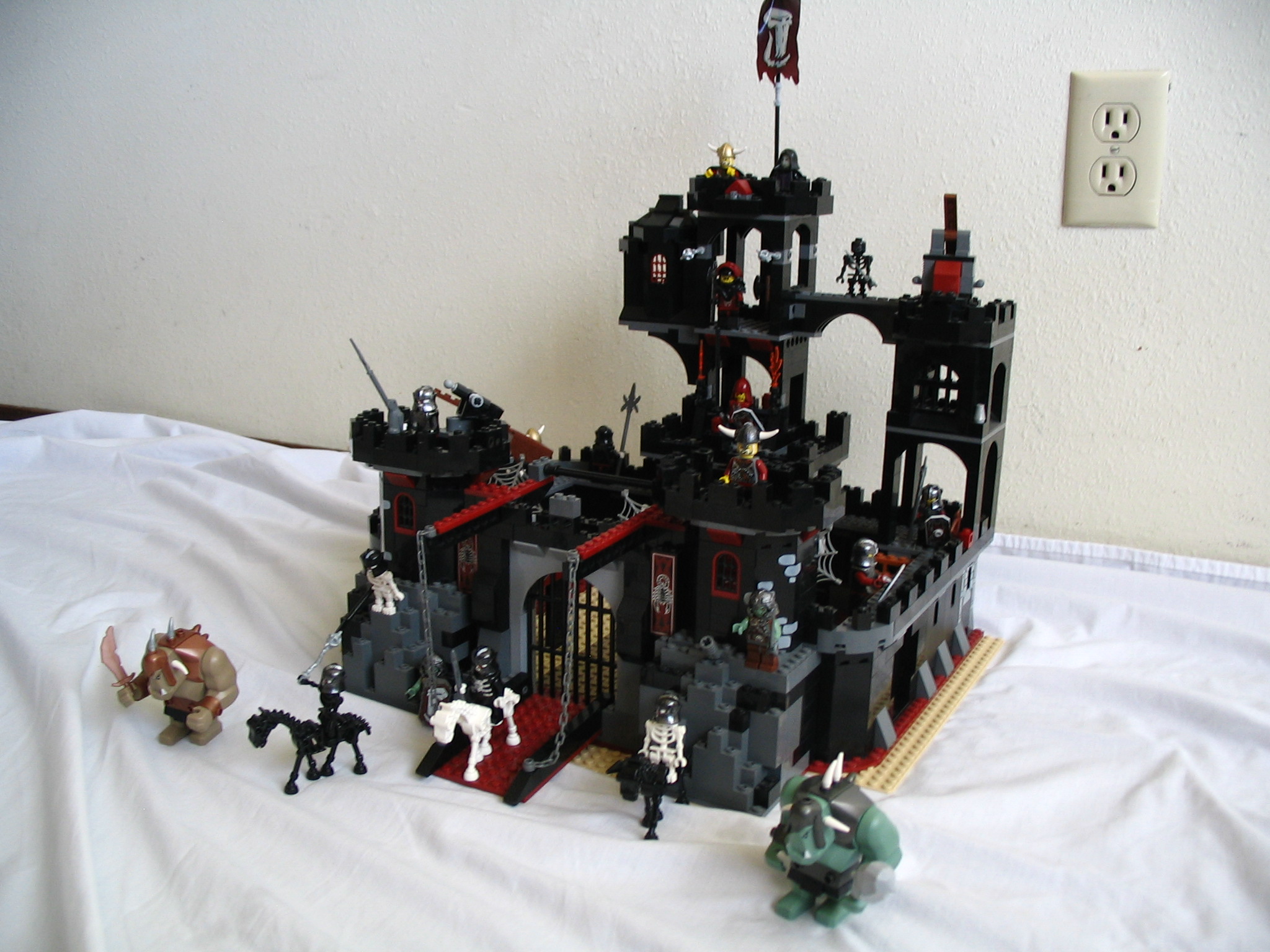102_bad_castle.jpg