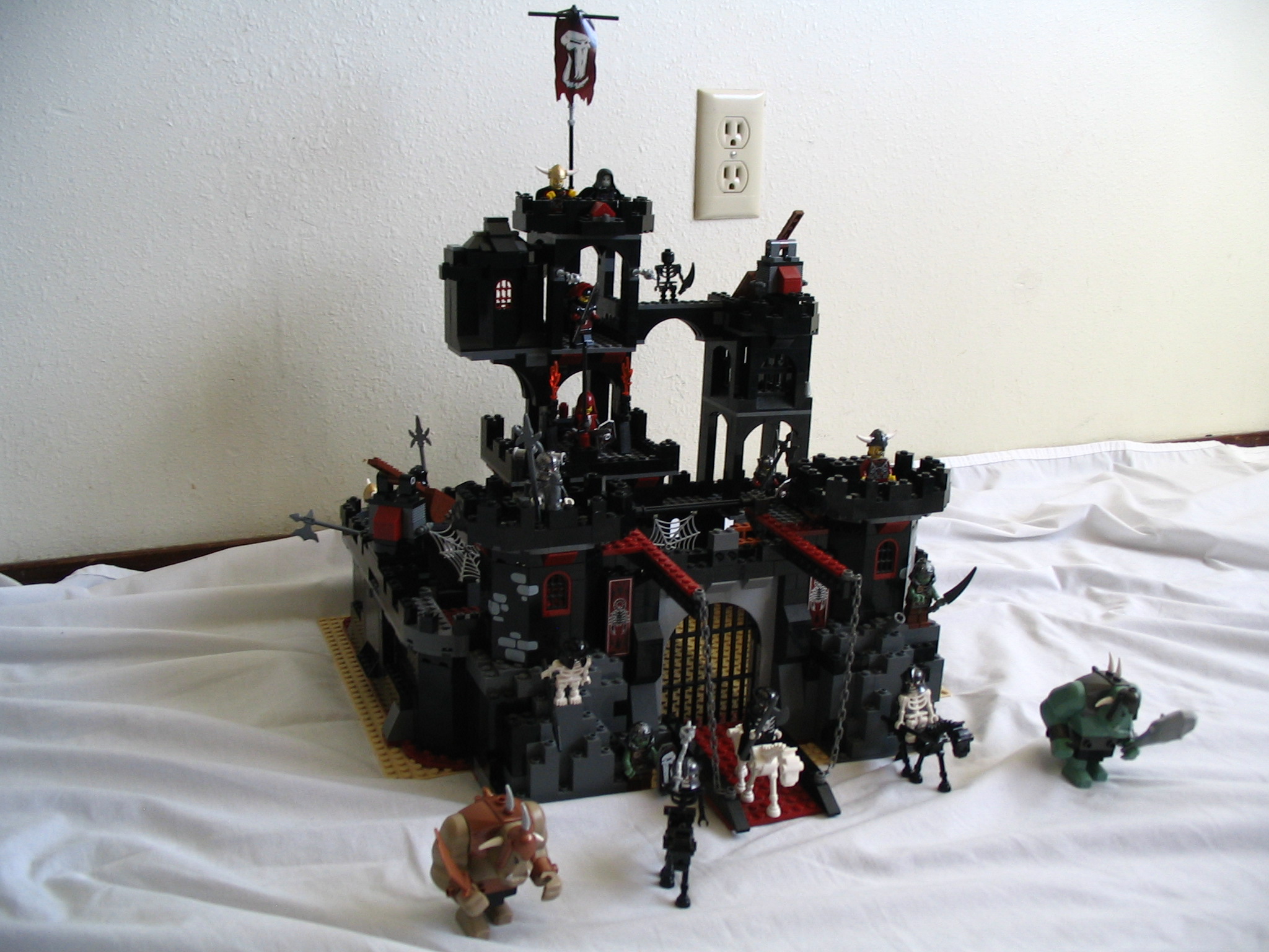 103_bad_castle.jpg
