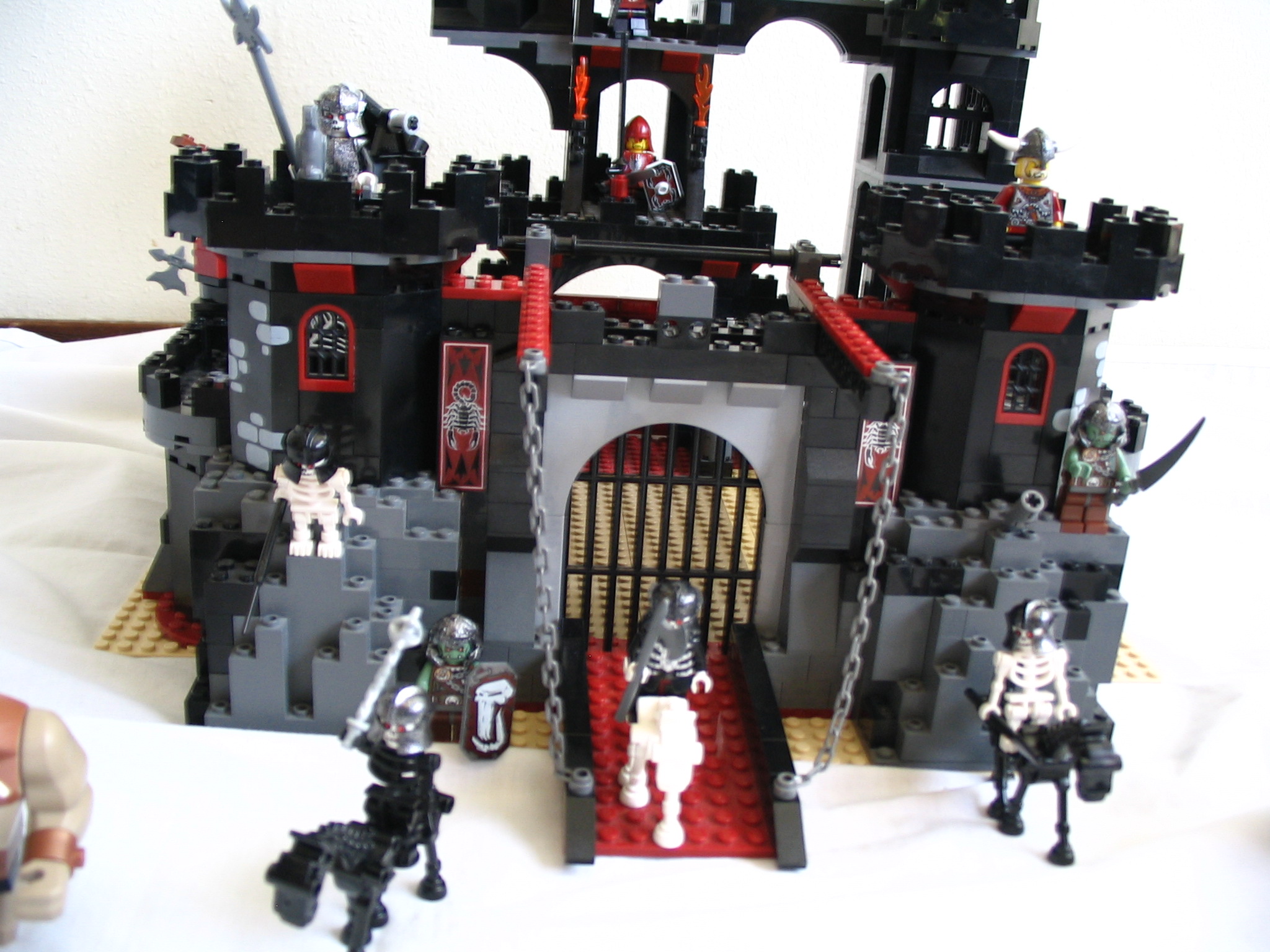 104_bad_castle.jpg