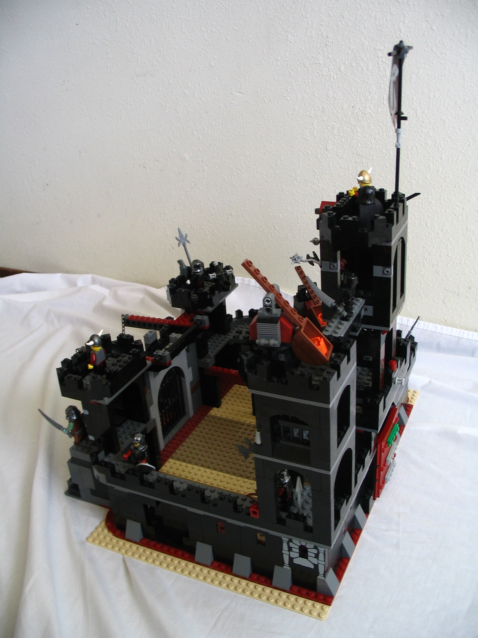 105_bad_castle.jpg