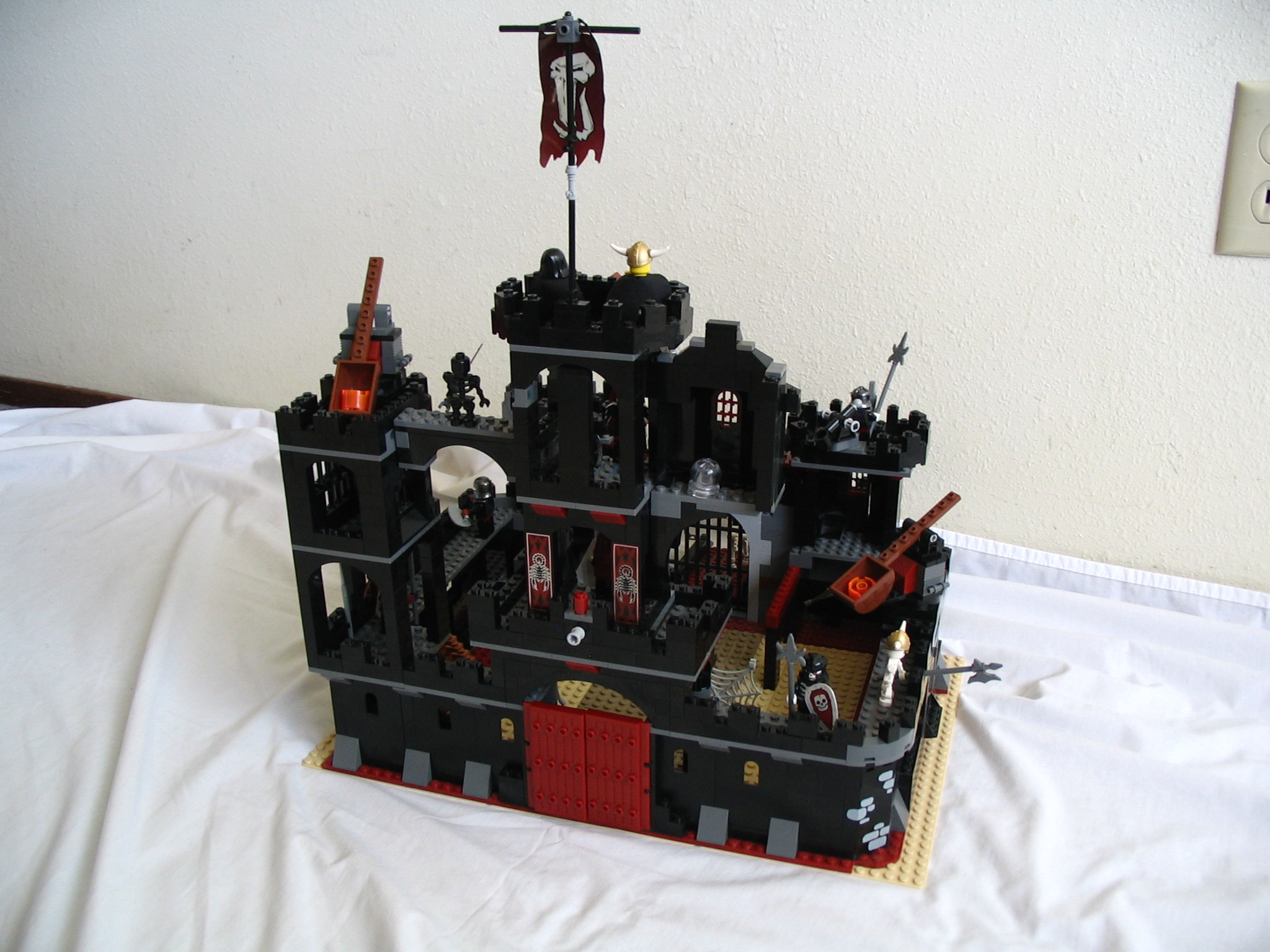 106_bad_castle.jpg