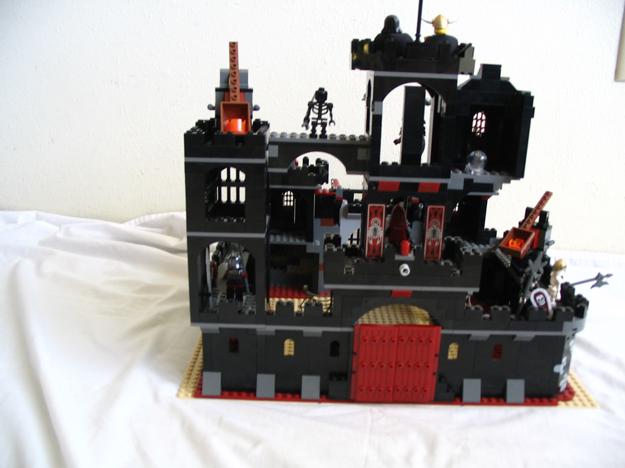 107_bad_castle.jpg
