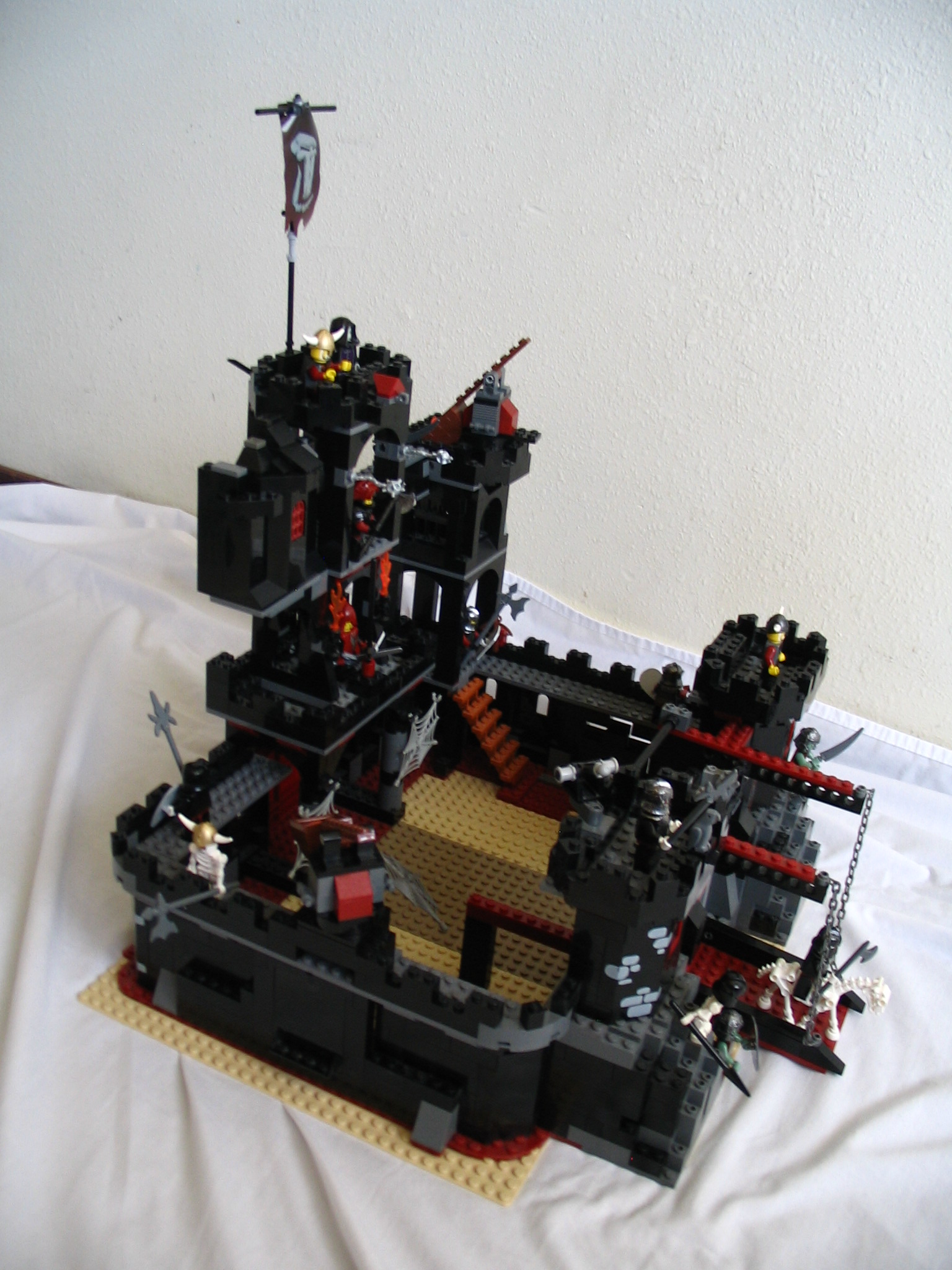 108_bad_castle.jpg