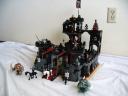 102_bad_castle.jpg