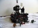 103_bad_castle.jpg