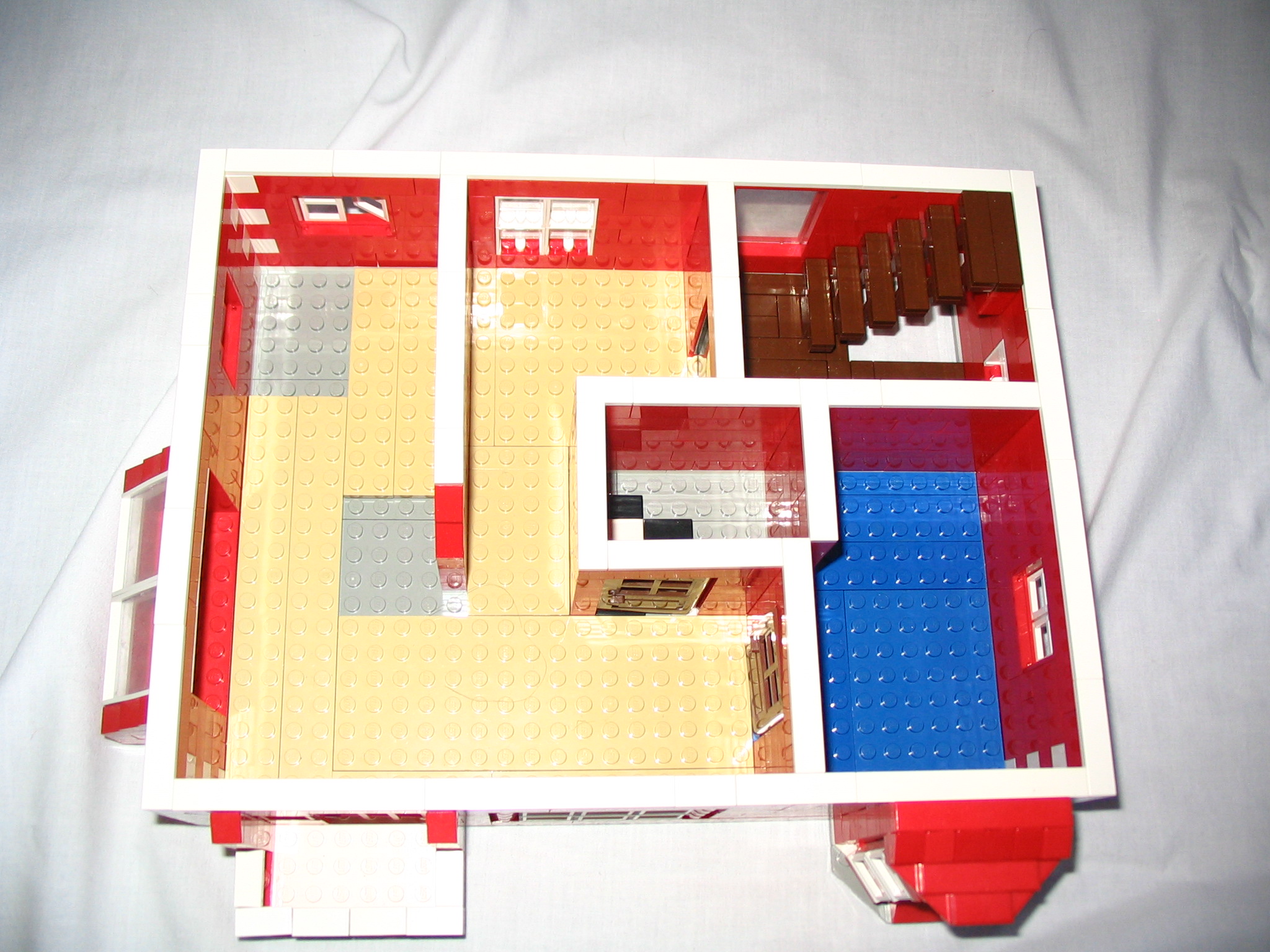 106_apartment_floor.jpg