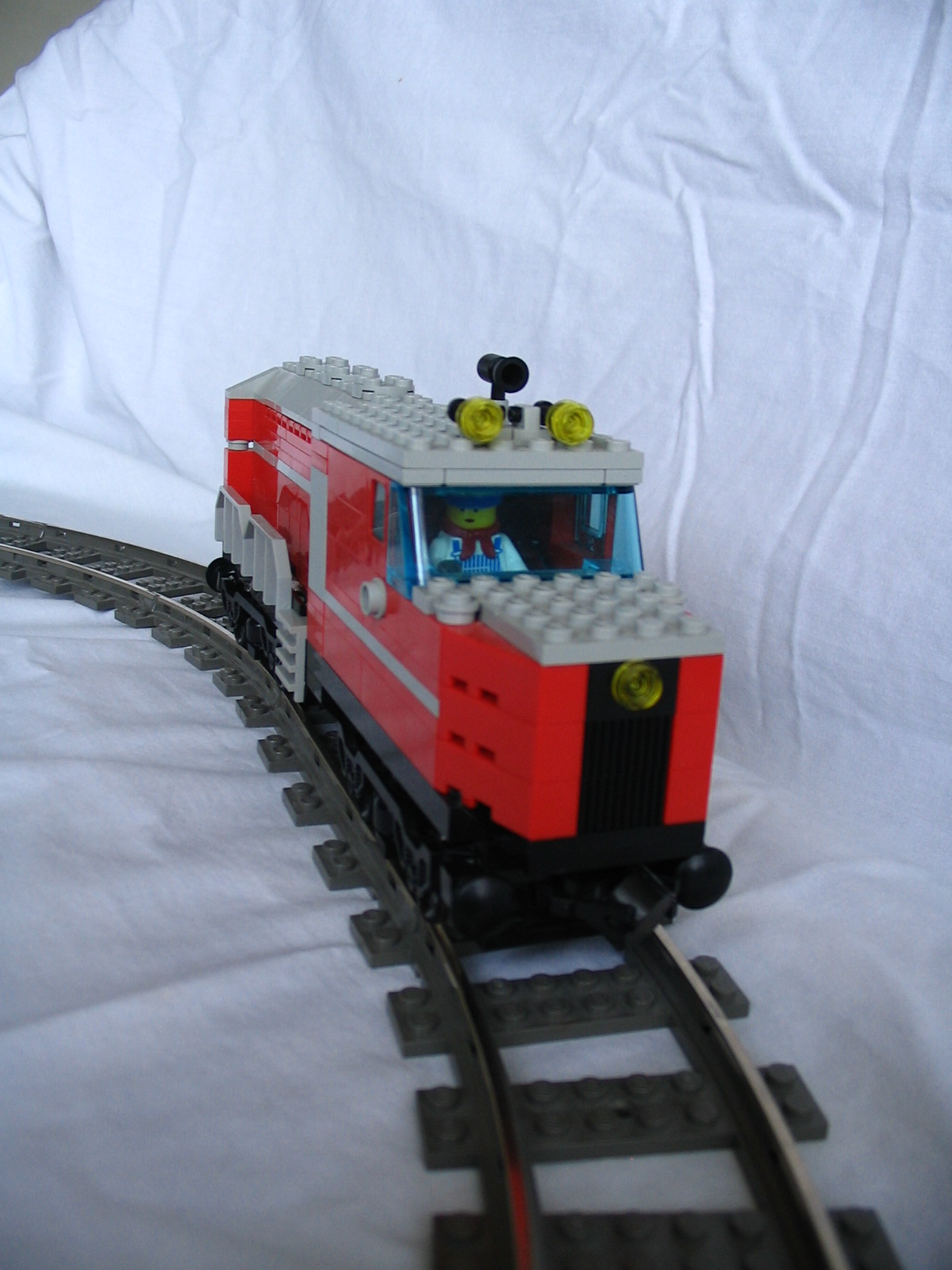 101_engine.jpg