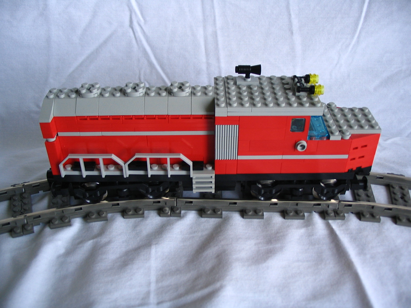 102_engine.jpg