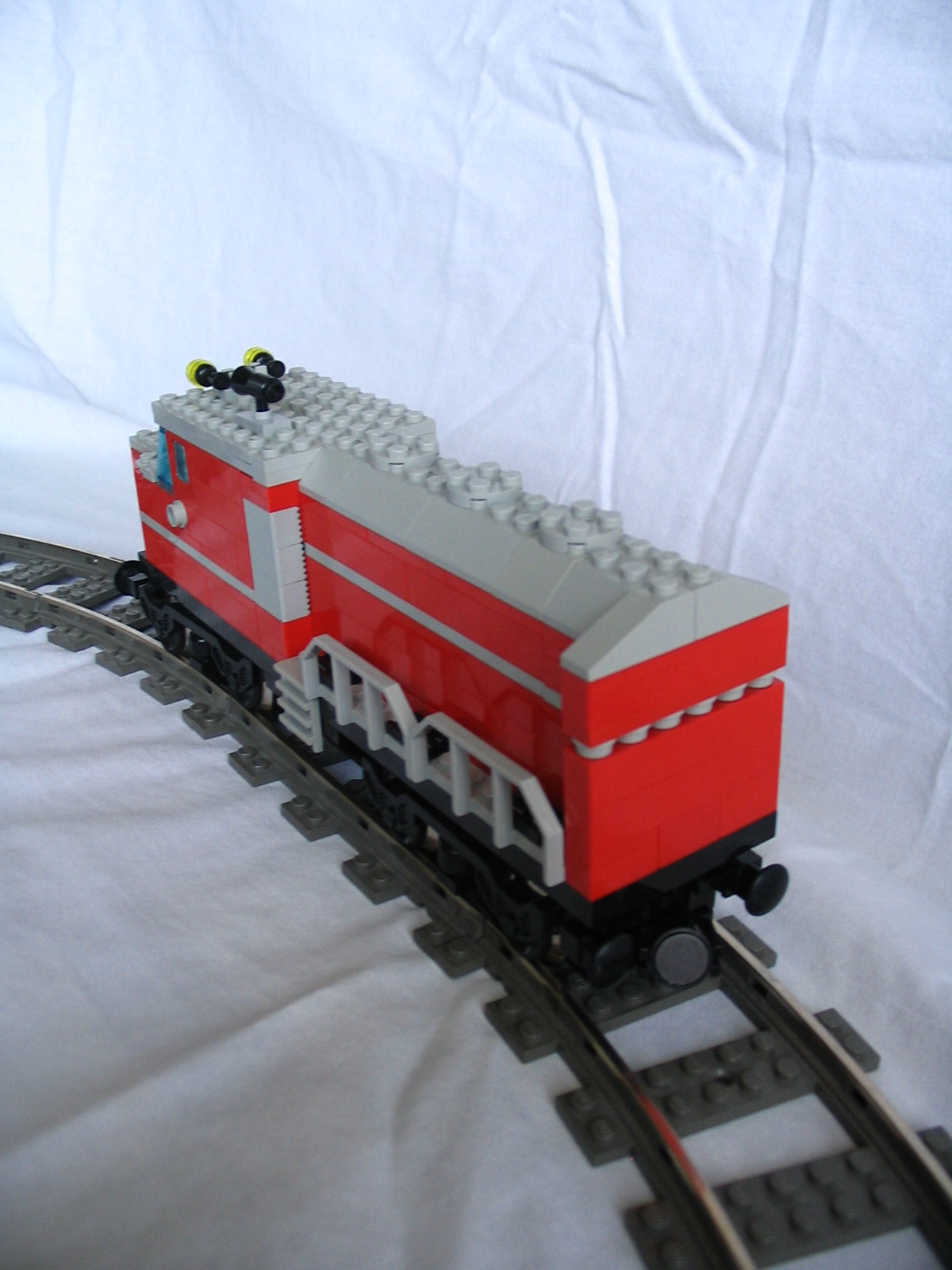 103_engine.jpg