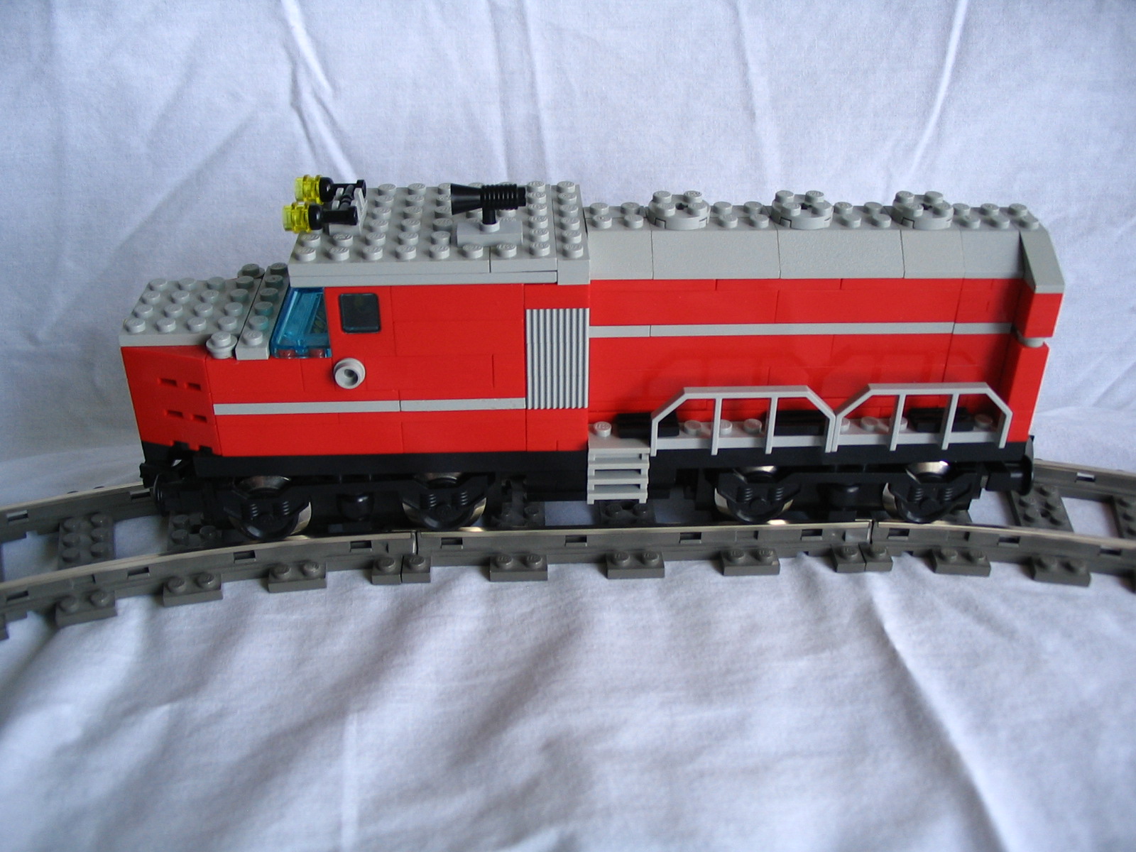 104_engine.jpg