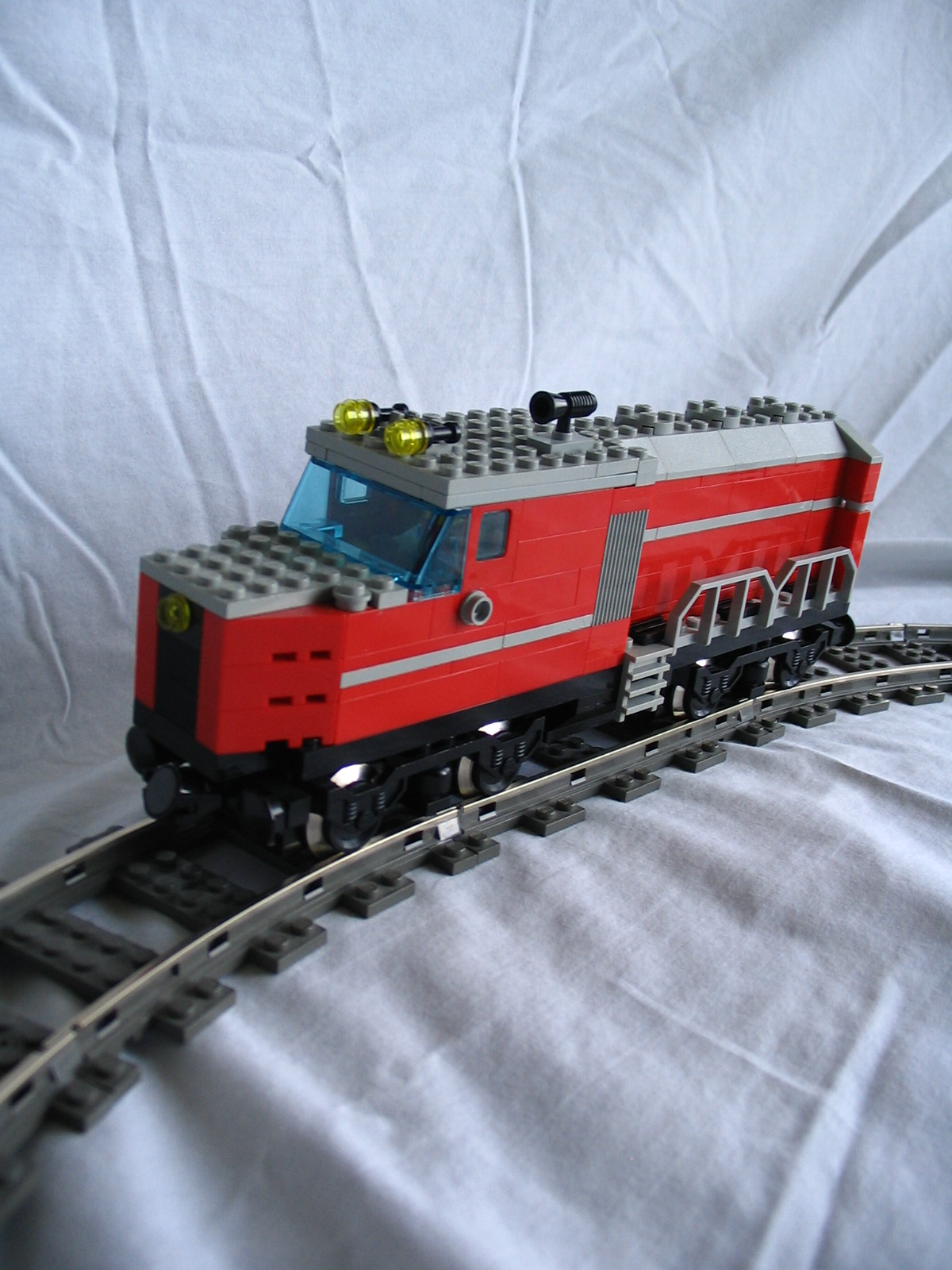 107_engine.jpg