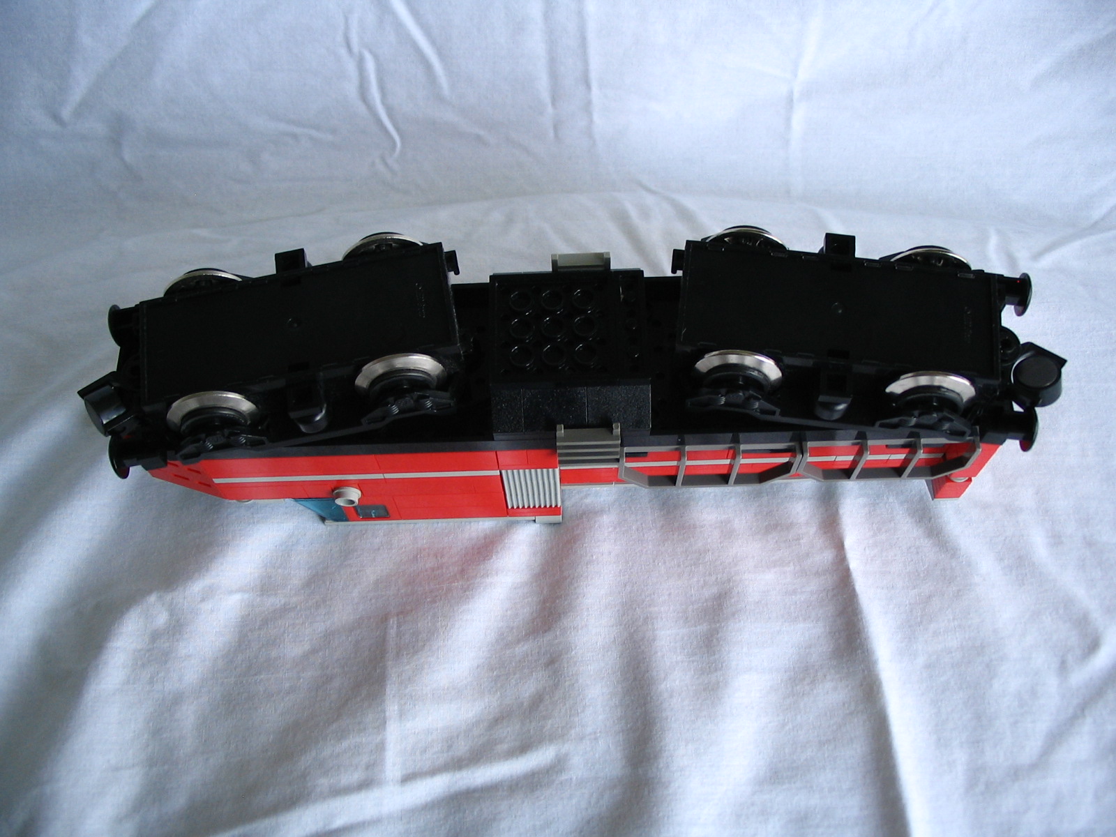 108_engine.jpg