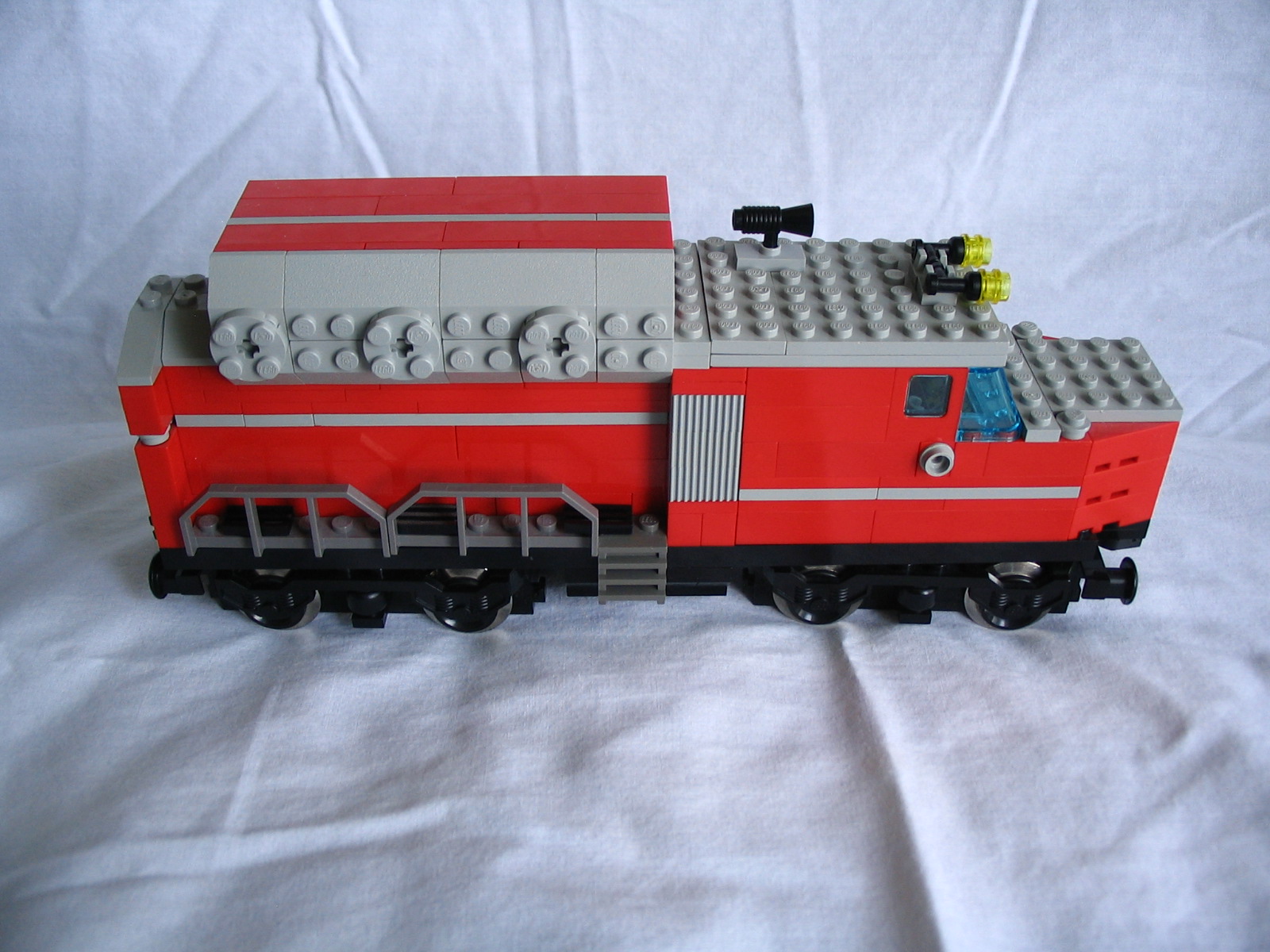 110_engine.jpg