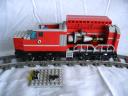 105_engine.jpg