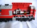 109_engine.jpg