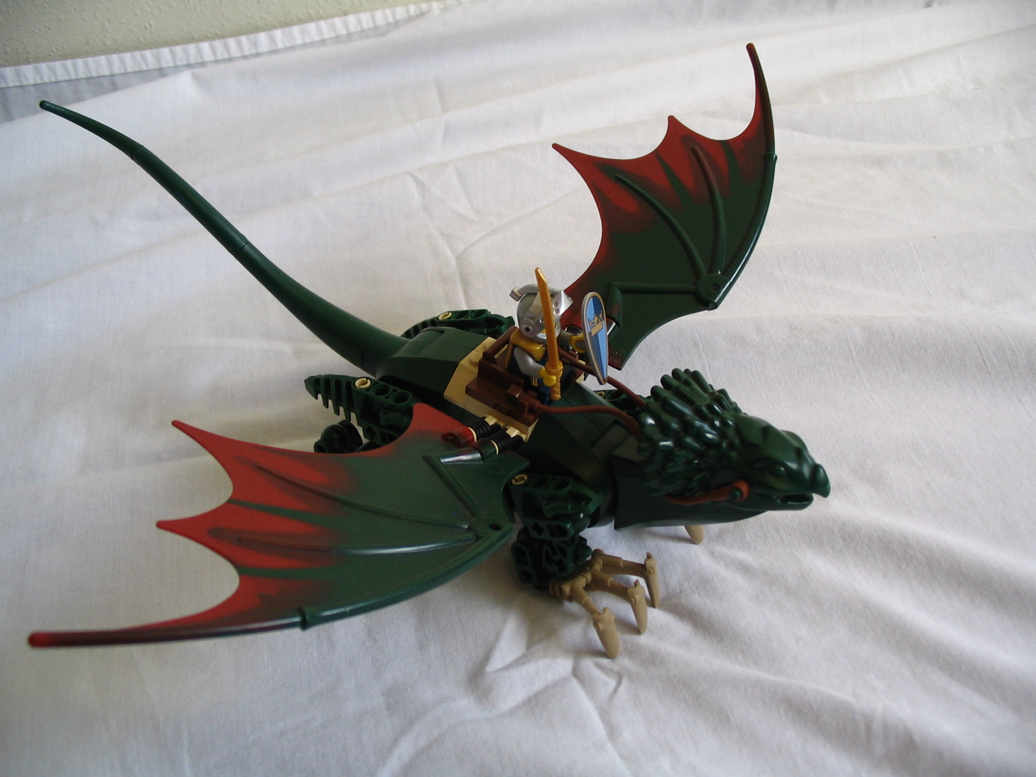 101_dragon.jpg