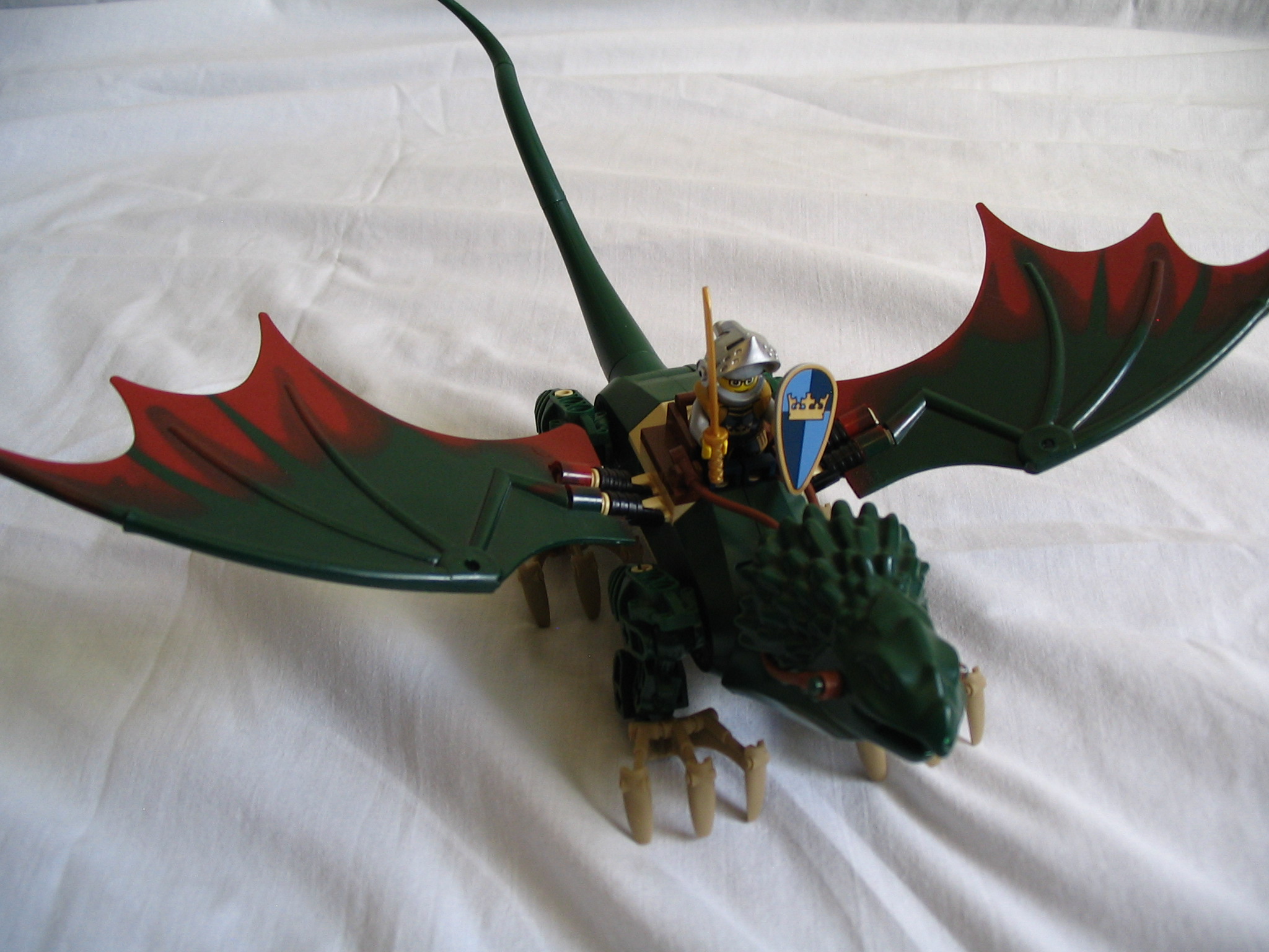 103_dragon.jpg