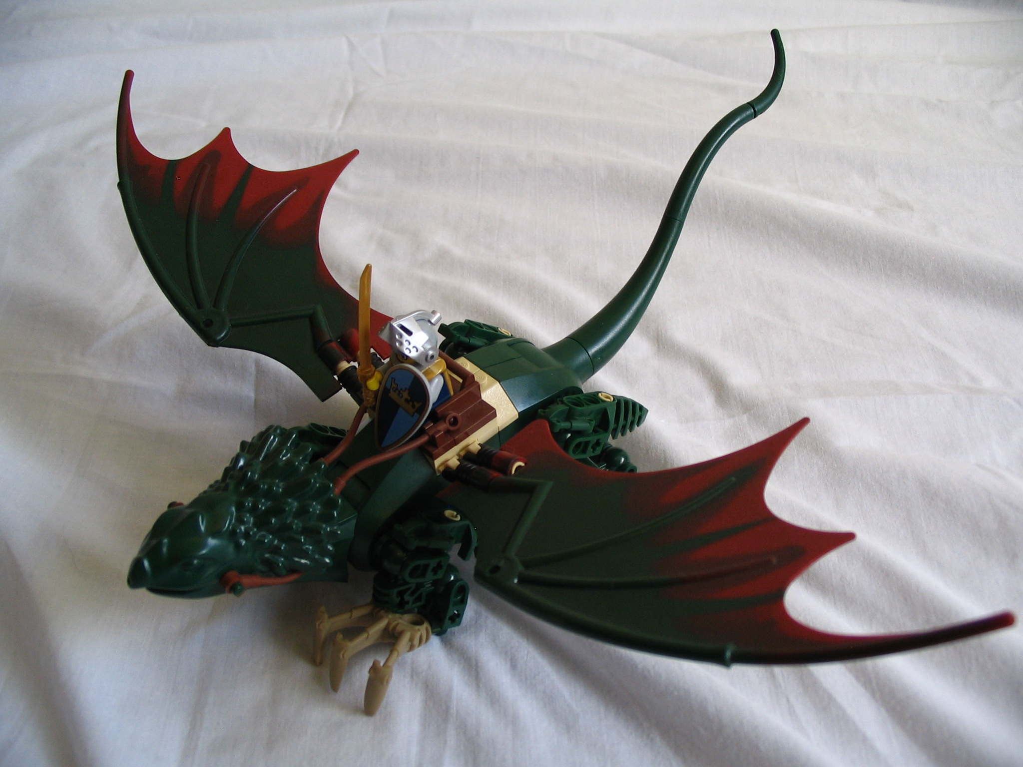 104_dragon.jpg