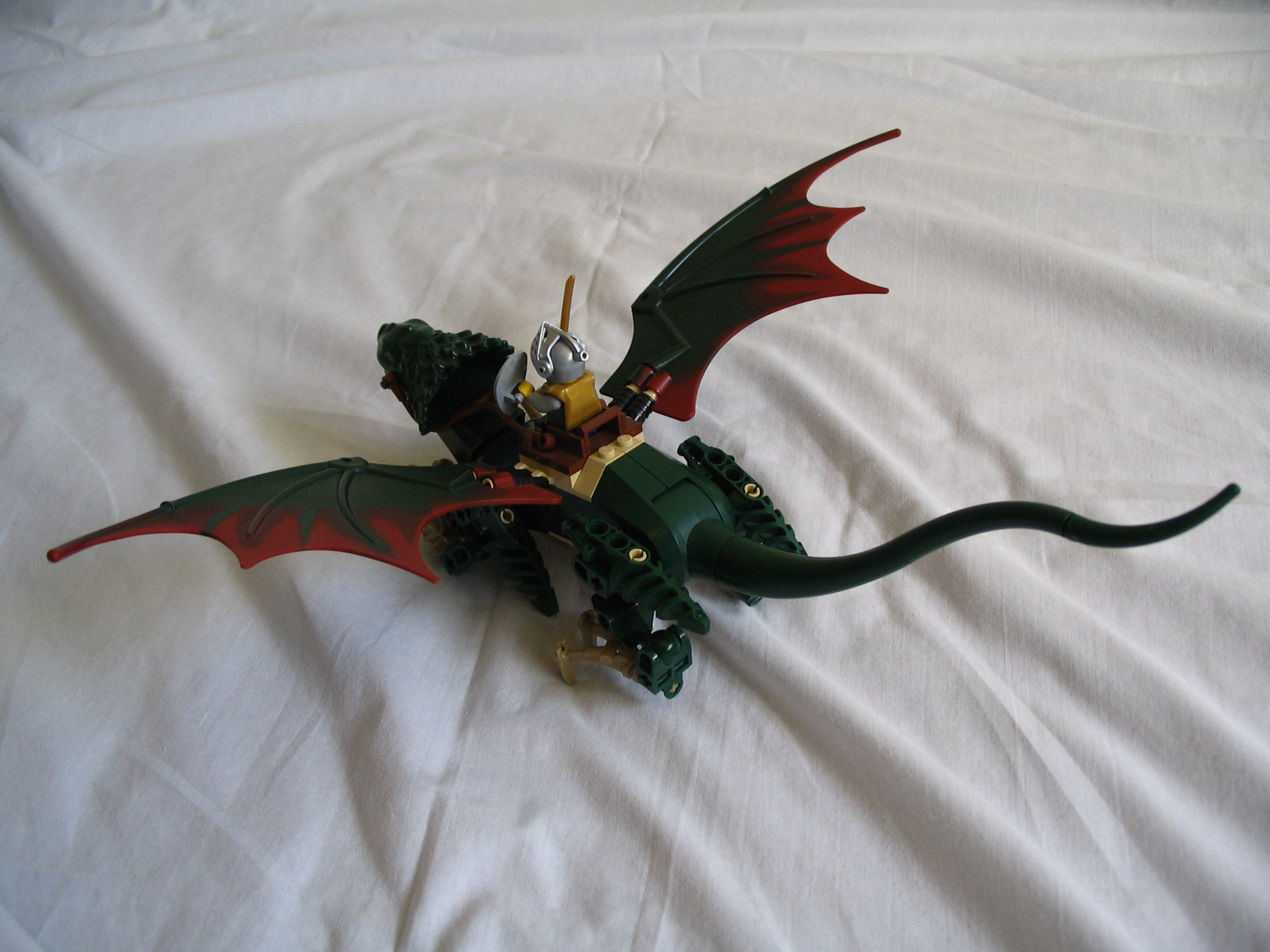 105_dragon.jpg