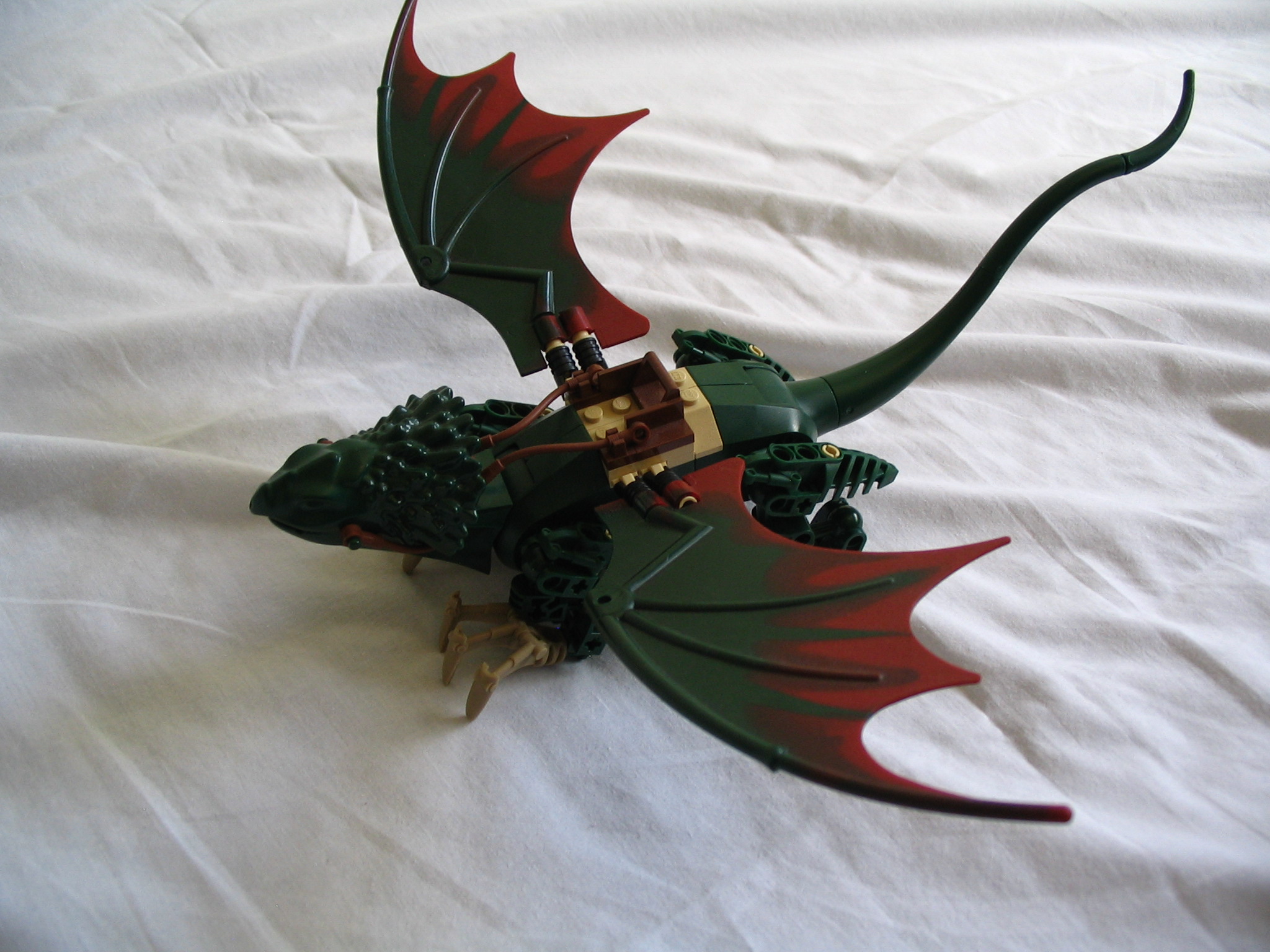 106_dragon.jpg