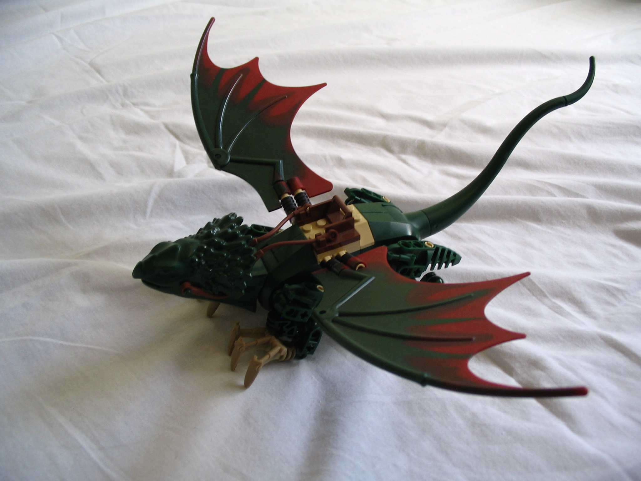 107_dragon.jpg