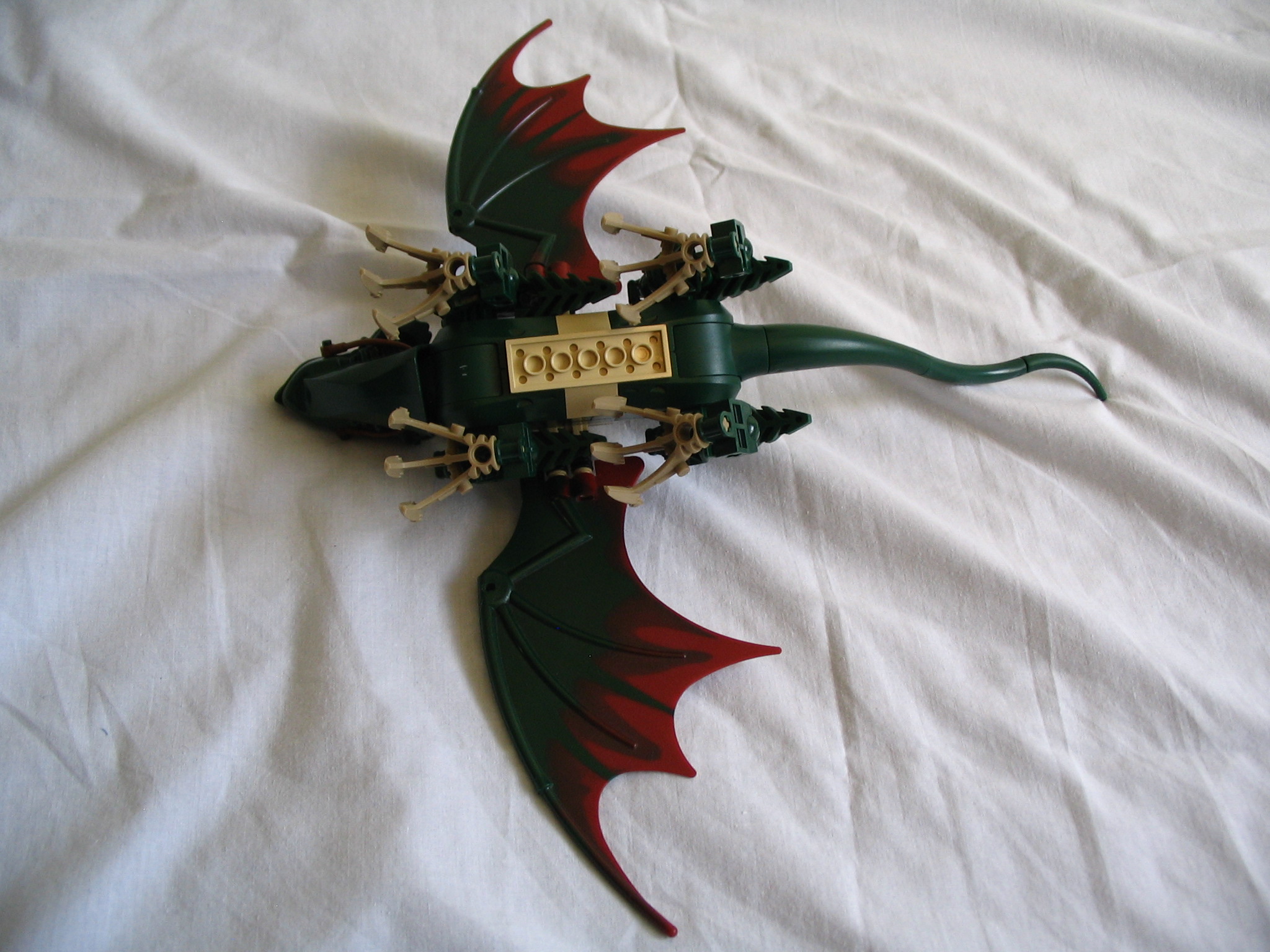 108_dragon.jpg