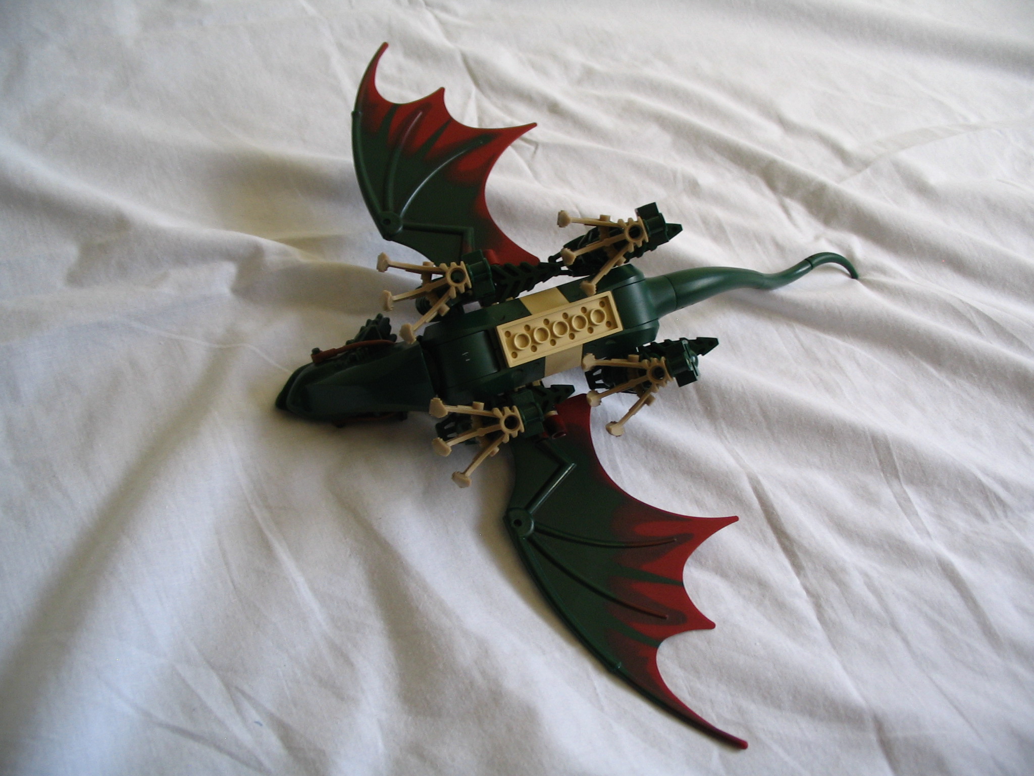 109_dragon.jpg