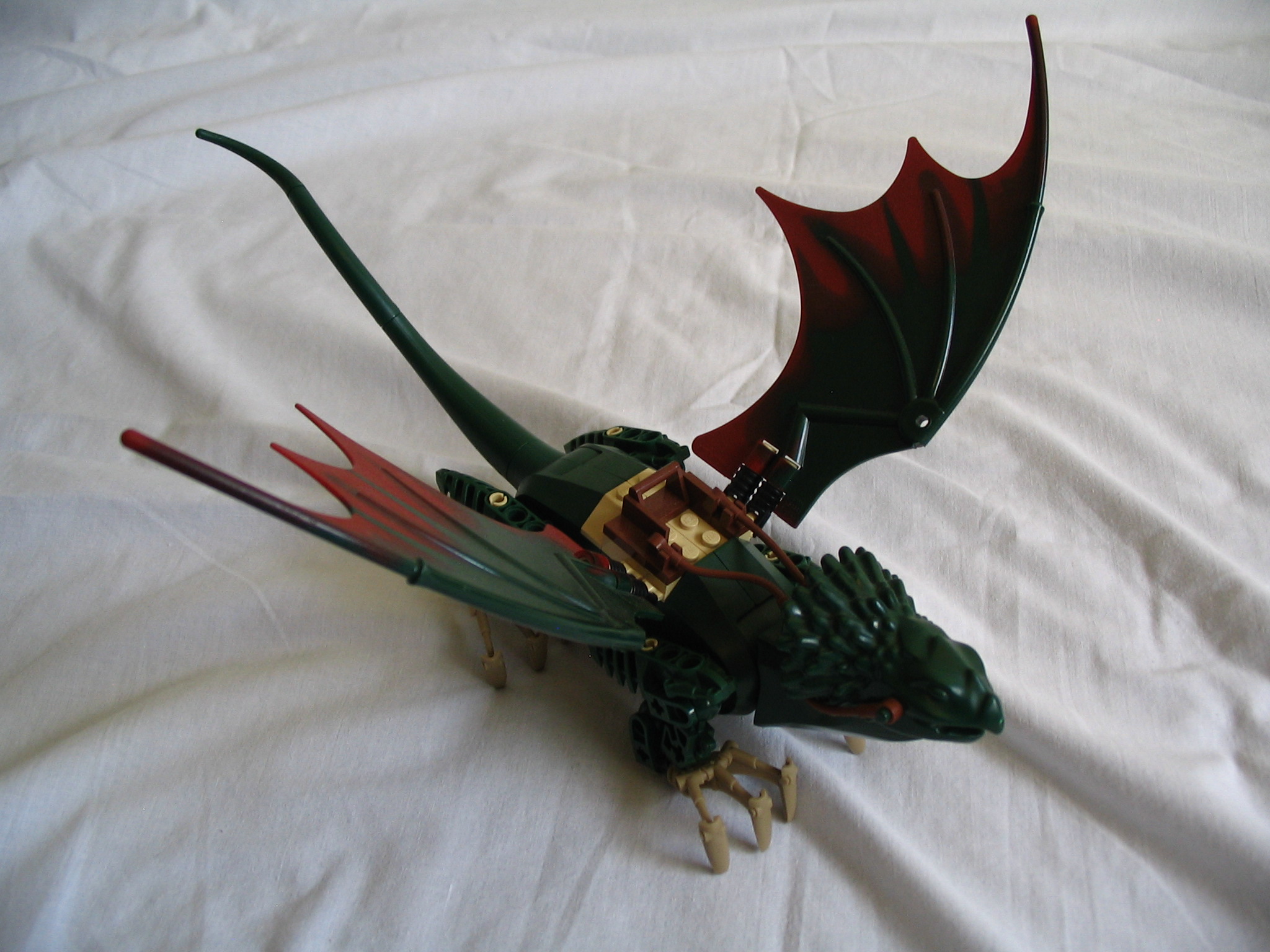 110_dragon.jpg