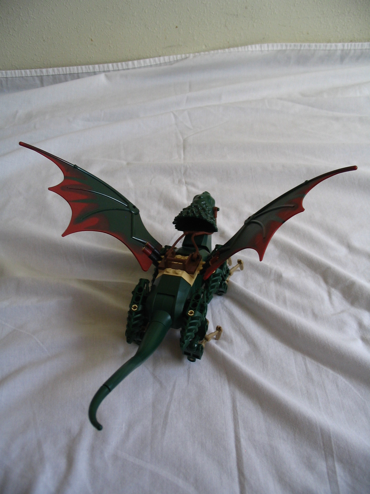 111_dragon.jpg