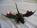 102_dragon.jpg