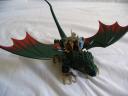 103_dragon.jpg