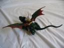 105_dragon.jpg