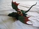 106_dragon.jpg