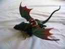 107_dragon.jpg