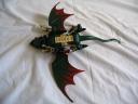 108_dragon.jpg