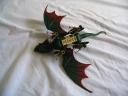 109_dragon.jpg