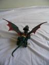 111_dragon.jpg