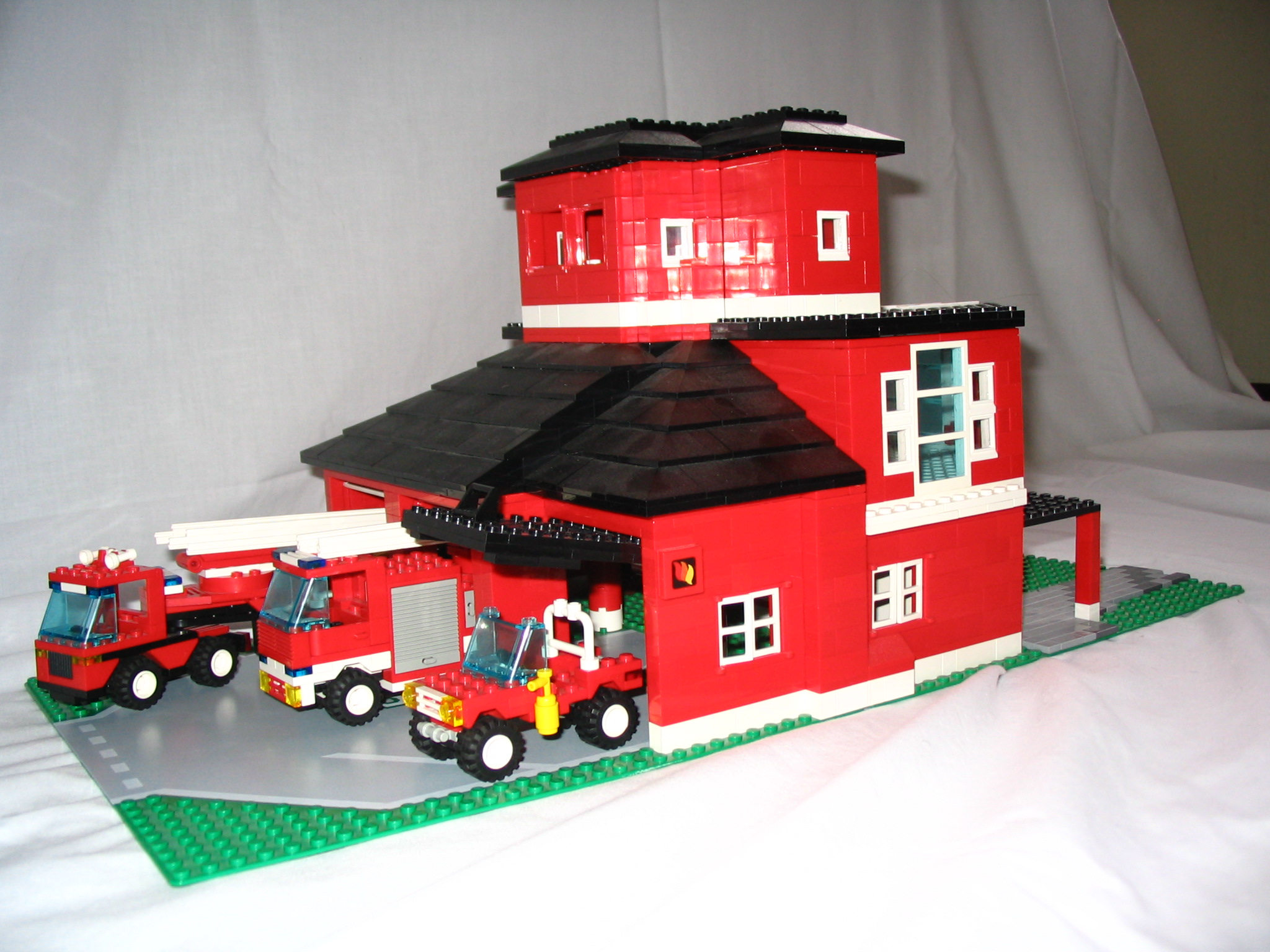 101_fire_house.jpg