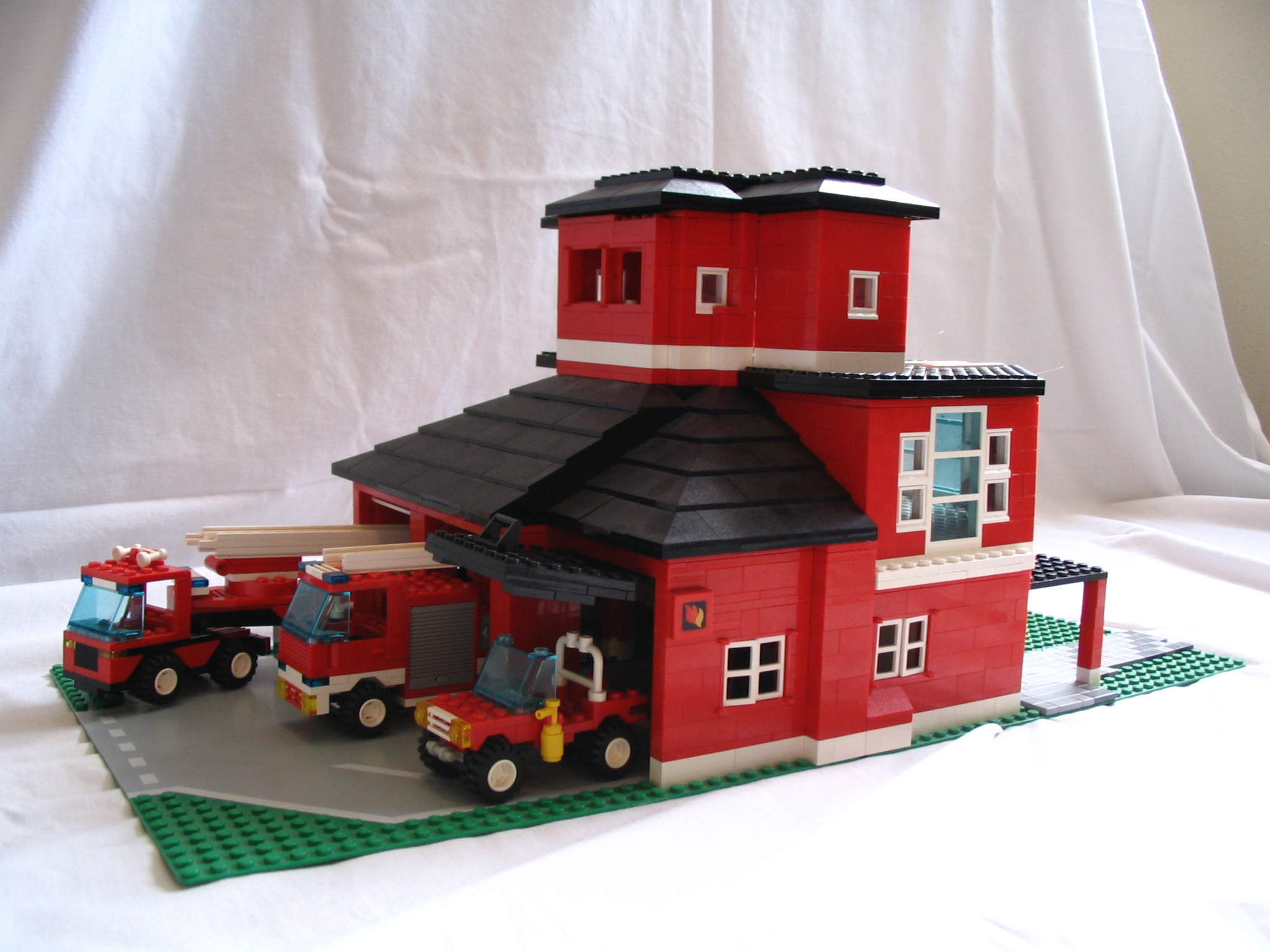 103_fire_house.jpg